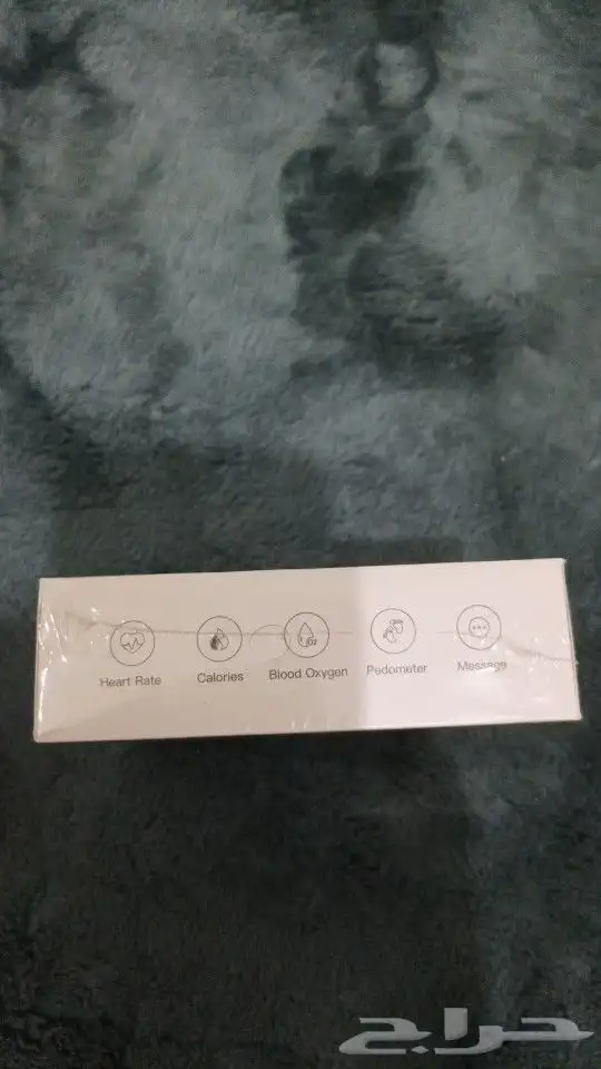 ساعات ذكيه للاطفال . 2