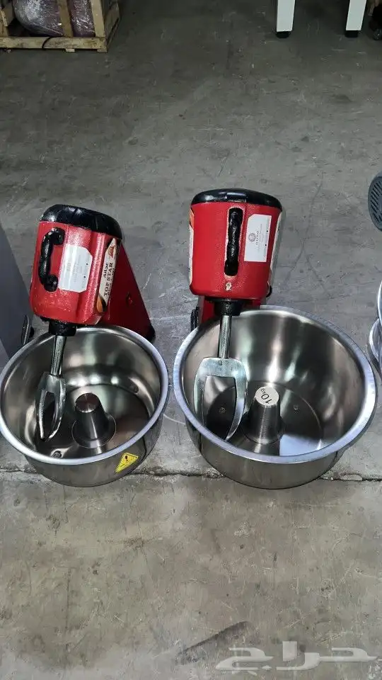 متوفر جميع مقاسات العجانات والفرادات واسعار جملة الجملة 22