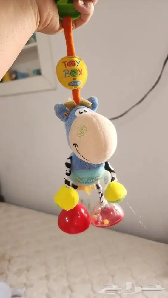 العاب اطفال ماركات 31