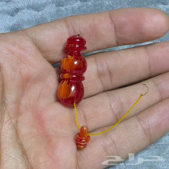 مسباح جزري 3