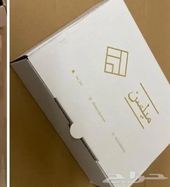 مطبعة مطبوعات مطابع دعاية واعلان طباعة اكواب بوكسات لوغو جلد 11