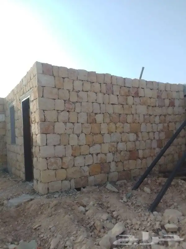 توريد وتركيب حجر 2
