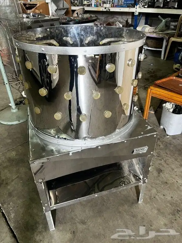 متوفر جميع مقاسات العجانات والفرادات واسعار جملة الجملة 8