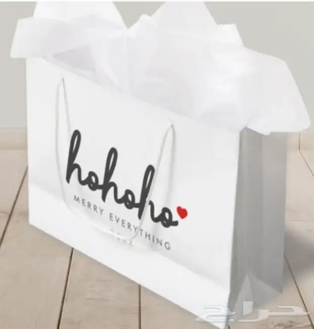 مطبعة مطبوعات مطابع دعاية واعلان طباعة اكواب بوكسات لوغو جلد 16