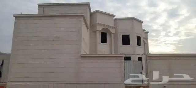 لياسه ملونه 0