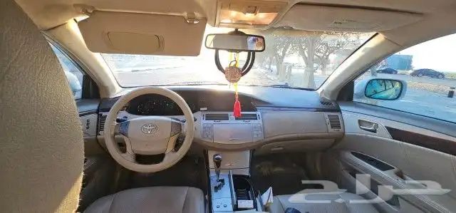 افلون 2009فل منوة المستخدم 5