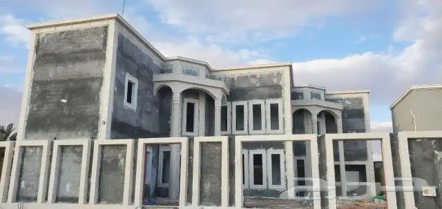 لياسه ملونه 6