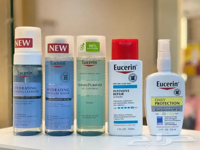 ريوف بيوتي للعناية والتجميل جملة الجمله 2