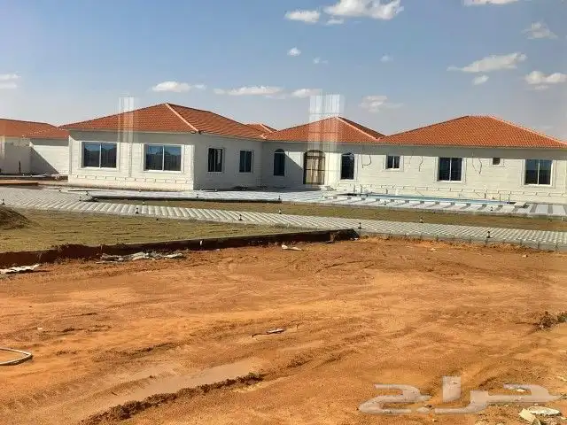 لياسه ملونه 2