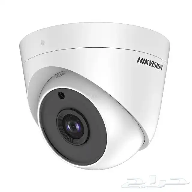 كاميرات مراقبه 1