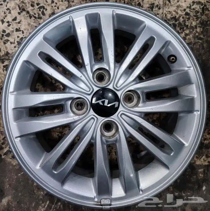 جنوط كيا بيقاس اصلي وكاله 14 مديل 2023 1