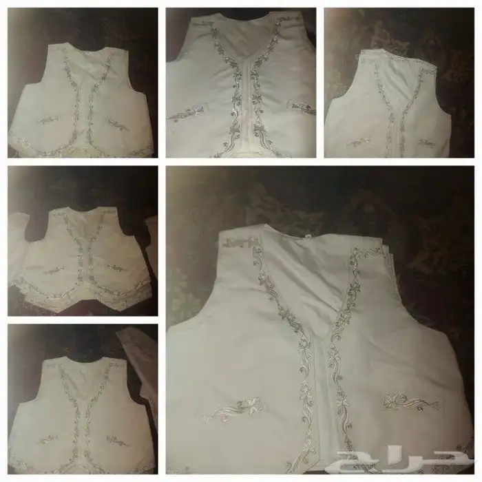 سديرية اطفال 0