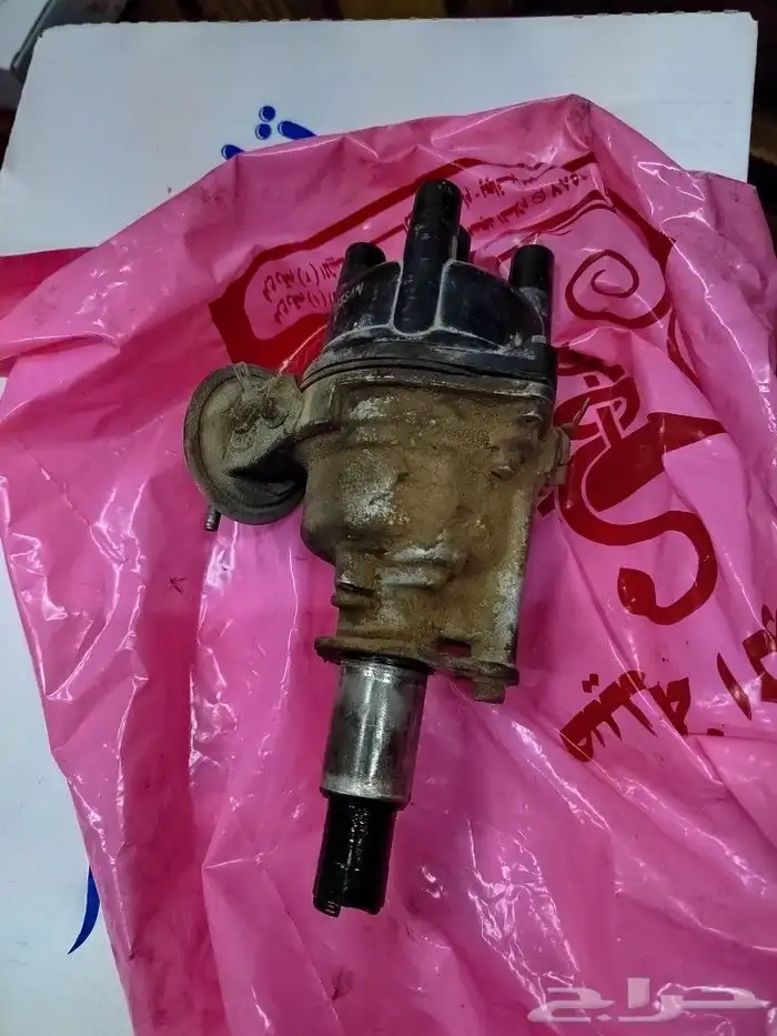 ديلووك ددسن 95 0