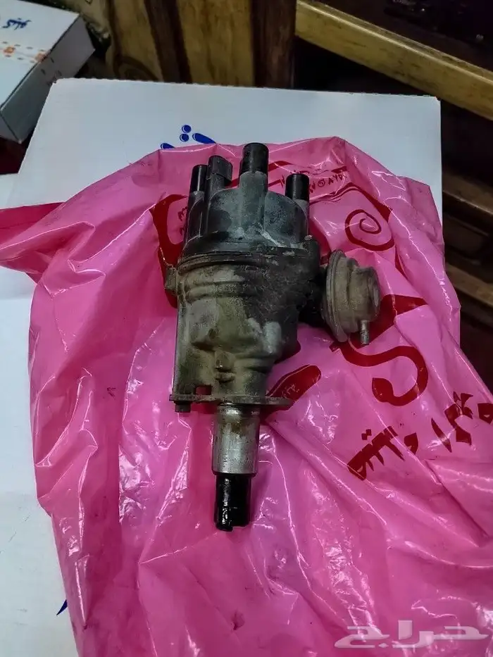 ديلووك ددسن 95 1