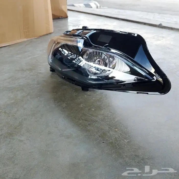 شمعات ماليبو 2019-2020 اصلية وكالة 2