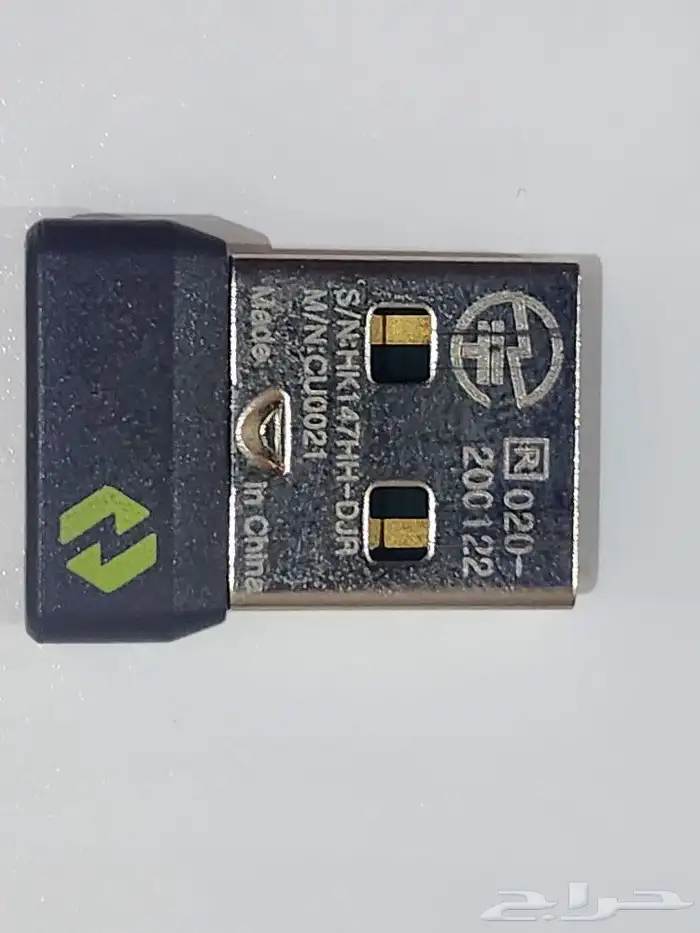 كيبورد logitech POP KEYS 2