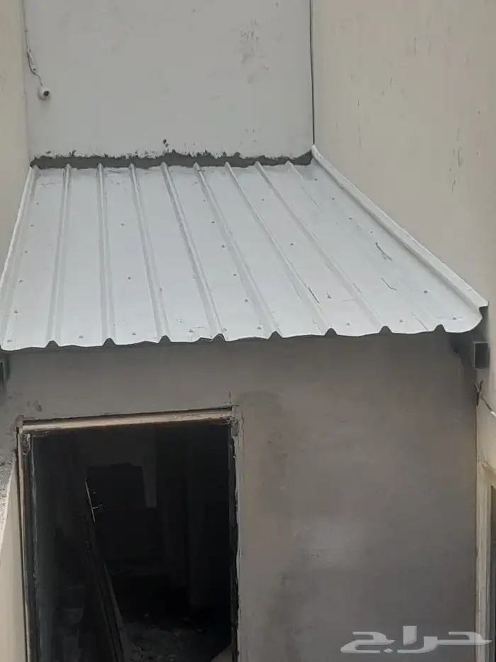 أنا شغل حرار 4