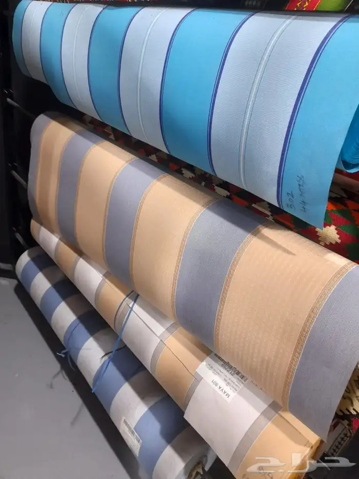 اشرعه وطرابيل 4