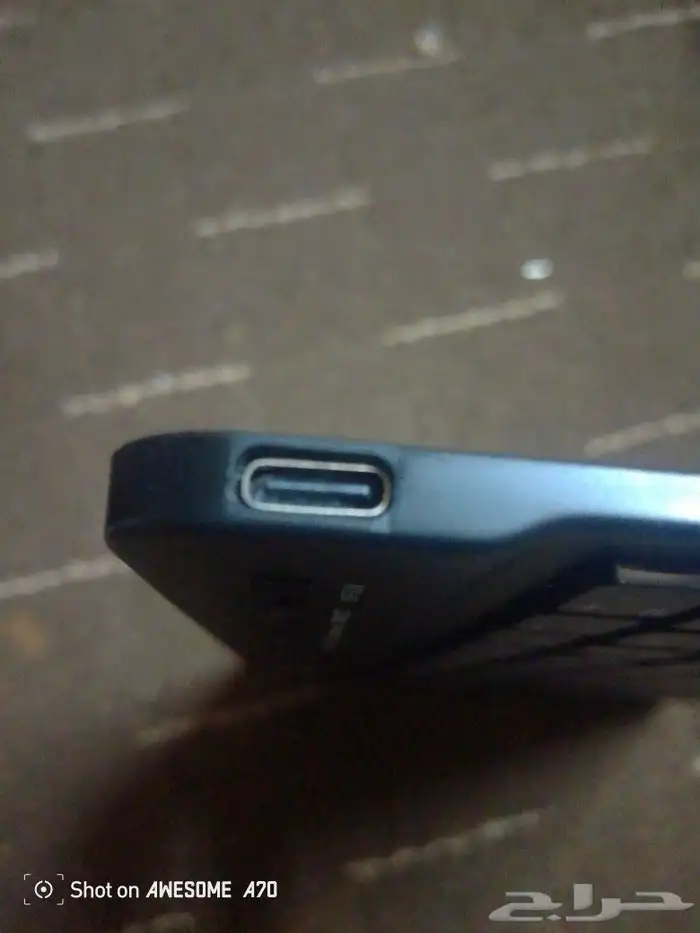 كيبورد للجوال والايباد 1