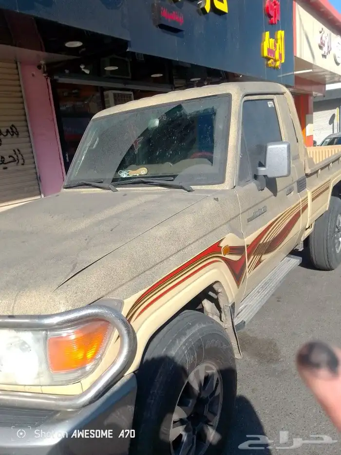 تغبير سيارات 0
