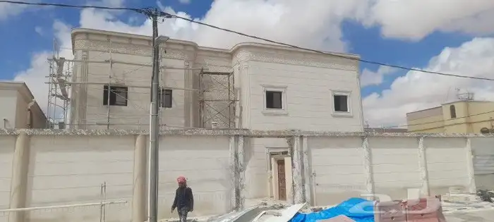 لياسه ملونه 3