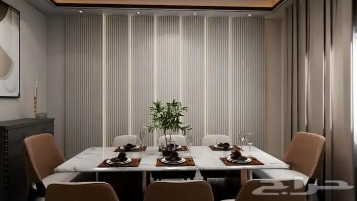 رسومات وتصاميم 3D 8