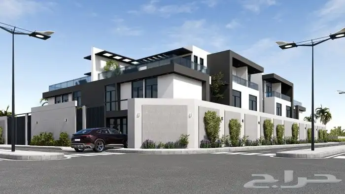 ديكورات وتشطيبات 1