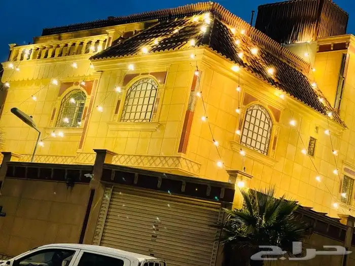 تأجير مكيفات و طولات طعام 5