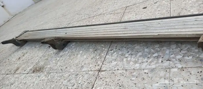 قطع لاند كروزر 2014 14