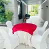 تأجير مكيفات و طولات طعام 0