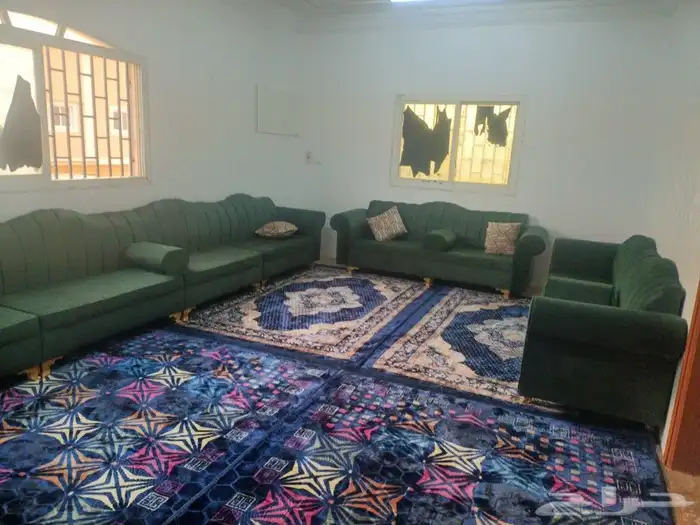 حافظات سجاد مقاس2 3 0