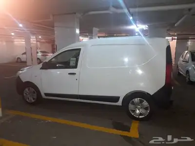 للإيجار 0