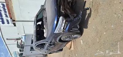 جيتور X90 6