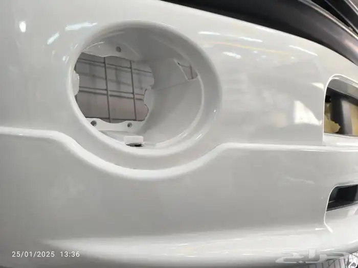 صدامات فتك 7