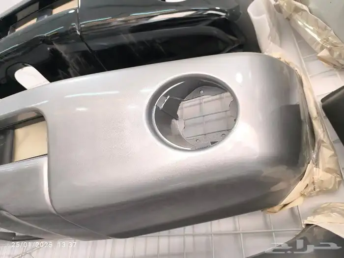 صدامات فتك 1