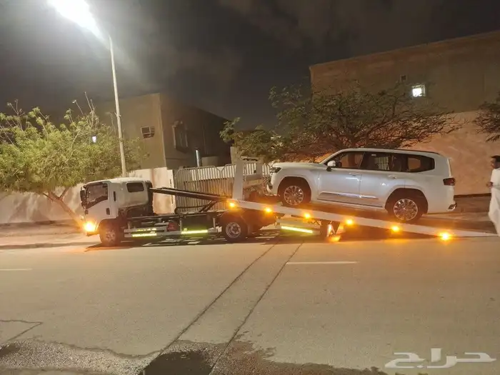 سطحه دبي هيدروليك موجود في الرياض الان الى دبي ابو ظبي 1