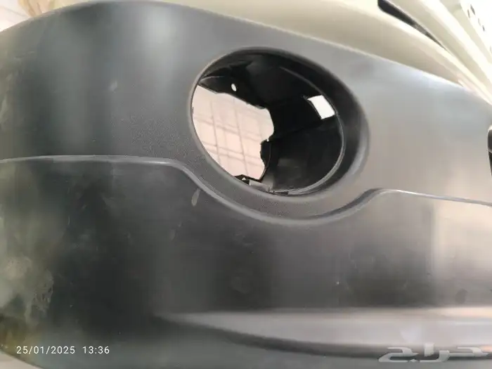 صدامات فتك 3