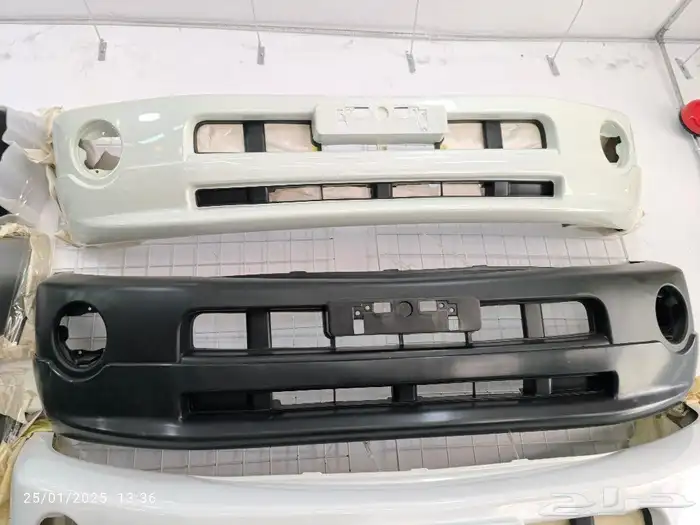 صدامات فتك 4