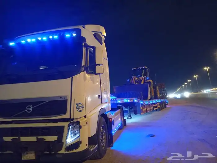 لوبد موجود بالرياض 1