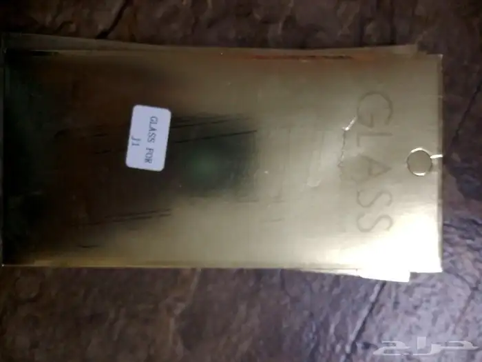 شاشاة حماية الجوال للبيع 12