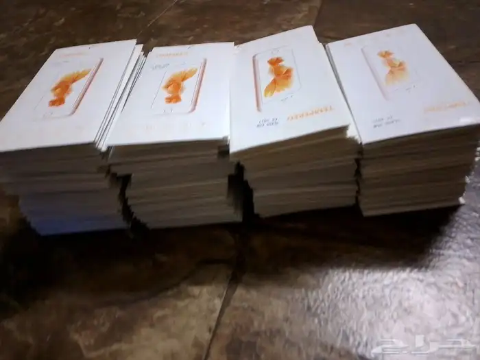 شاشاة حماية الجوال للبيع 3