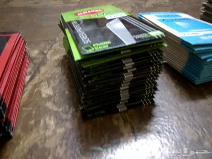 شاشاة حماية الجوال للبيع 7