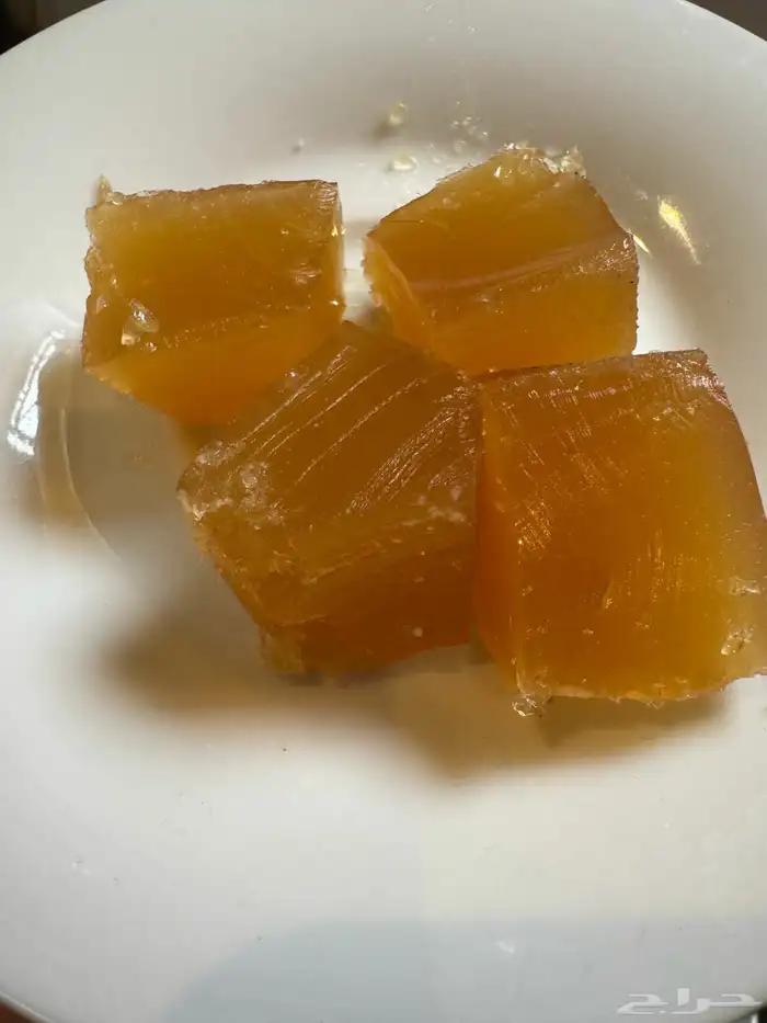 كولاجين بقري طبيعي بأيادي سعوديه 6