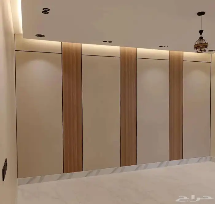 ديكورات حديثة مودرن 3