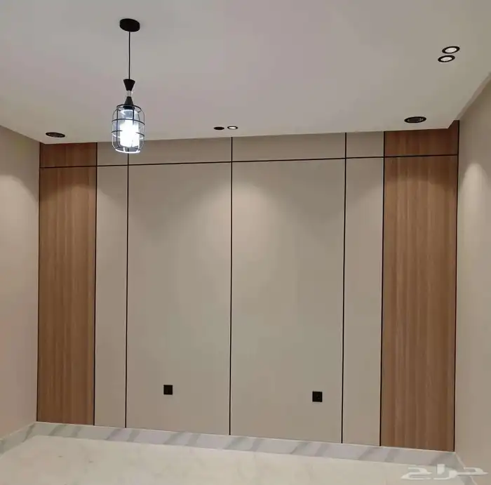 ديكورات حديثة مودرن 2