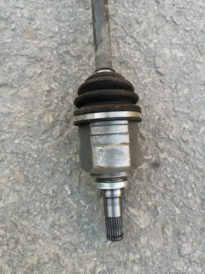 عكس كورلا 2014 صيني نظيف 0