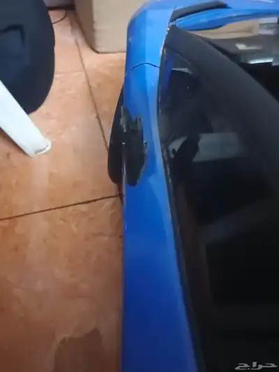 سيارة اطفال كبيره 9