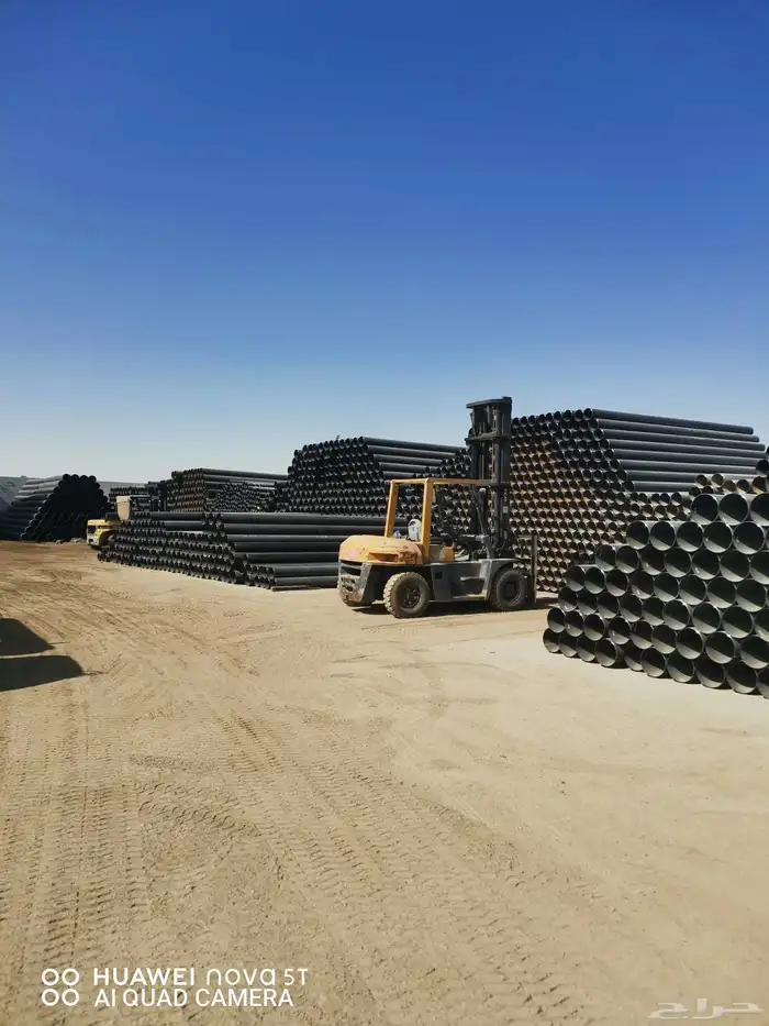 مواسير أنابيب 0