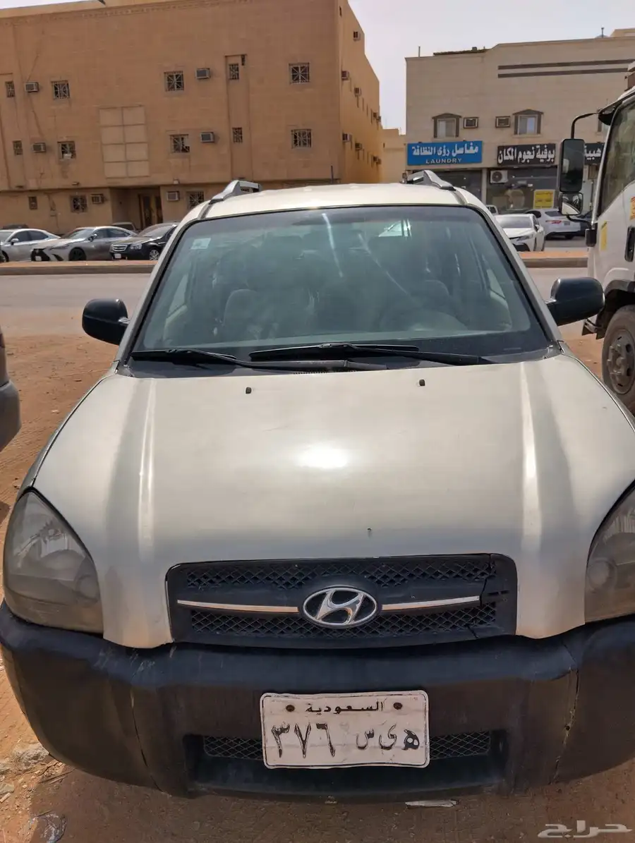 توسان 2