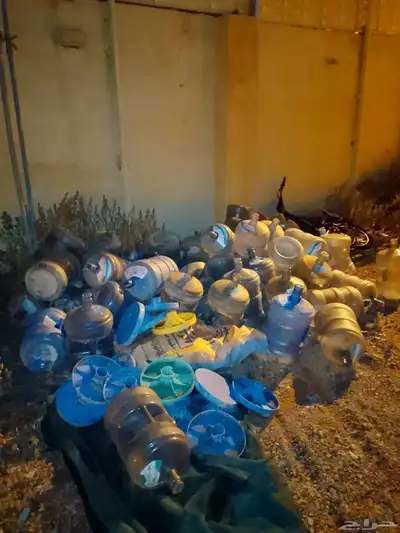 جراكل 1